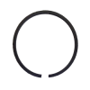 Кольца ТКР-11Н3