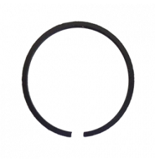 Кольца ТКР-11Н3