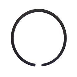 Кольца ТКР-11Н3