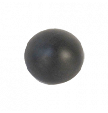 Рукоятка (КПП, Р-160) 13310