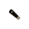 Рукоятка (МУП) 15202