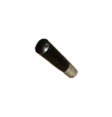 Рукоятка (МУП) 15202