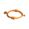 Рычаг (бортфрикциона) 16202