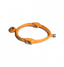Рычаг (бортфрикциона) 16202
