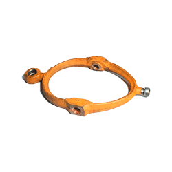 Рычаг (бортфрикциона) 16202