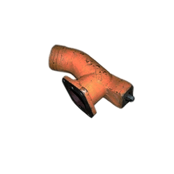 Корпус 24-08-172