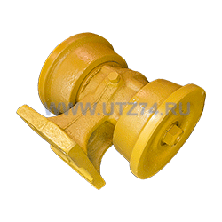 Каток поддерживающий 24-21-171СП