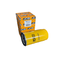 Фильтр масляный JCB 320/B4420
