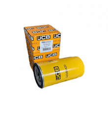 Фильтр масляный JCB 320/B4420