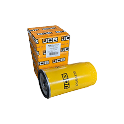 Фильтр масляный JCB 320/B4420