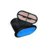 Фильтр воздушный 32/925682