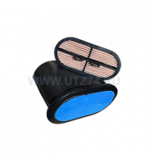 Фильтр воздушный 32/925682