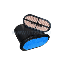 Фильтр воздушный 32/925682