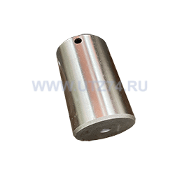 Ось Б-12 64-19-42