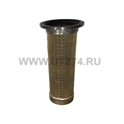 Фильтр 64-60-115СП