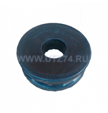 Амортизатор (под кабину) 700-40-7216-1