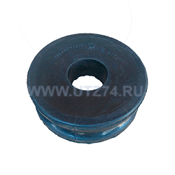 Амортизатор (под кабину) 700-40-7216-1