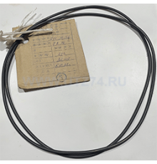 Кольцо 714-15-56-02