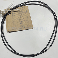 Кольцо 714-15-56-02