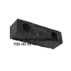 Амортизатор 700-40-4915