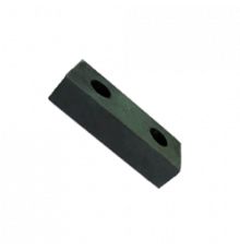Амортизатор 700-40-4923