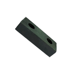 Амортизатор 700-40-4923