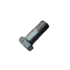 Болт (бортфрикциона) 700-28-2509
