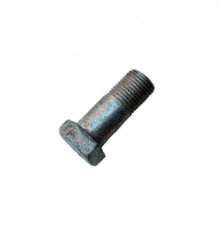 Болт (бортфрикциона) 700-28-2509