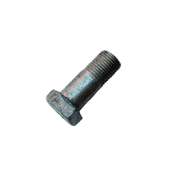 Болт (бортфрикциона) 700-28-2509
