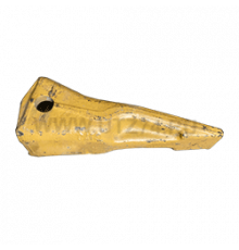 Коронка рыхлителя 6Y0309