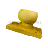 Опора шаровая 80-52-118