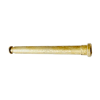 Палец 16127  