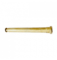 Палец 16127  