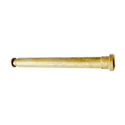 Палец 16127