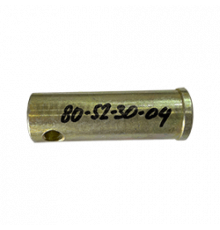 Палец 80-52-30-04