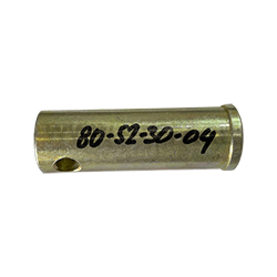 Палец 80-52-30-04