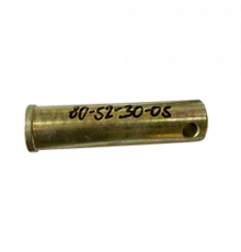 Палец 80-52-30-05