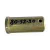 Палец 80-52-30