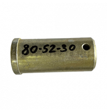 Палец 80-52-30