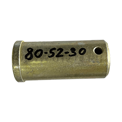 Палец 80-52-30