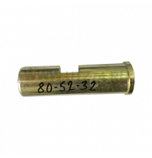 Палец 80-52-32