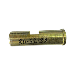 Палец 80-52-32