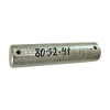 Палец 80-52-41