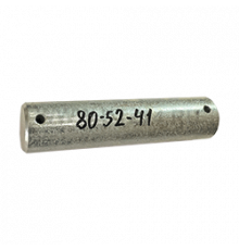 Палец 80-52-41
