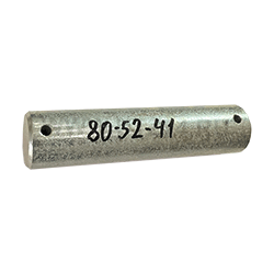 Палец 80-52-41