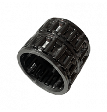 Подшипник K35x43x35 ZW (NNR)