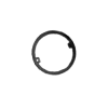 Стопор 60-19-11