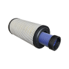 Фильтр AF25557 