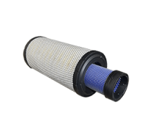 Фильтр AF25557 
