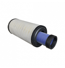 Фильтр AF25557 